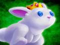 Jeu King Rabbit