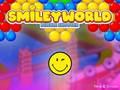 Jeu Smileyworld Bubble Shooter