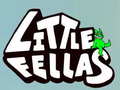 Jeu Little Fellas