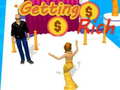 Jeu Getting Rich