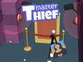 Jeu Master Theif