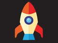 Jeu Rocket Launch