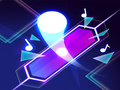 Jeu Dot Magic Music