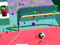 Jeu Tricky Kick 3D