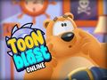 Jeu Toon Blast Online