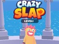 Jeu Crazy Slap