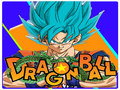 Jeu Dragon Ball 