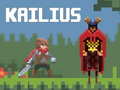 Jeu Kailius