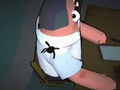 Jeu Fly for Fly