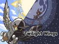 Jeu Twilight Wings