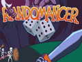 Jeu Randomancer