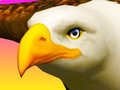 Jeu Eagle Ride