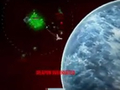 Jeu Eon Fighter
