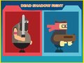 Jeu Dead Shadow Fight 