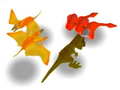 Jeu Dinosaurs Merge and Fight