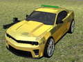 Jeu Supra Crash Shooting Fly Cars 2022