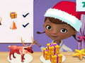 Jeu Disney Junior: Toy Maker