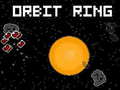 Jeu Orbit Ring