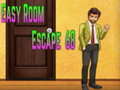 Jeu Amgel Easy Room Escape 68
