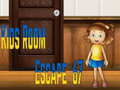 Jeu Amgel Kids Room Escape 67