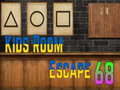 Jeu Amgel Kids Room Escape 68