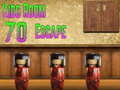 Jeu Amgel Kids Room Escape 70