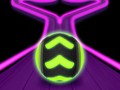 Jeu Ball Rush