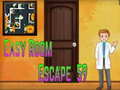 Jeu Amgel Easy Room Escape 59