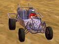 Jeu Buggy Demolition Derby 2022