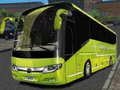 Jeu Bus Driving Sim 2022