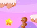 Jeu Sweet Runner