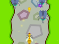 Jeu Hive Defender