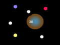 Jeu Gravity Breakout Mobile