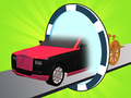 Jeu Drive To Evolve