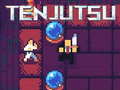 Jeu Tenjutsu