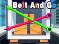 Jeu Belt And Go