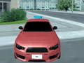 Jeu Car Impossible Stunt Game  2022