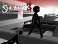 Jeu Sift Heads 3