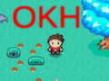 Jeu OKH