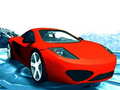 Jeu Stunt Car 3D