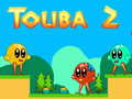 Jeu Touba 2