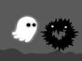 Jeu Light in the Darkness