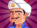 Jeu Aladdin Prince