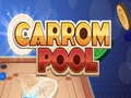 Jeu Carrom Pool