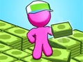 Jeu My Mini Mart