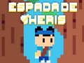 Jeu Espada de Sheris