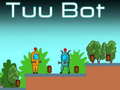 Jeu Tuu Bot
