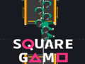 Jeu Square gamo