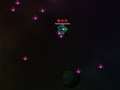Jeu Void Scrappers