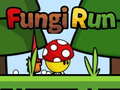 Jeu Fungi Run